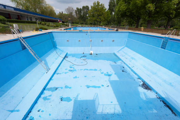 Best Commercial water damage restoration  in Stevens Point, WI